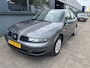 SEAT Toledo 1.6-16V SPIRIT