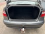 SEAT Toledo 1.6-16V SPIRIT