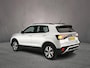Volkswagen T-Cross Life Edition 1.0 TSI 95pk Adaptive cruise control, Achteruitrijcamera, Parkeersensoren, App connect, Stoelverwarming, LED koplampen