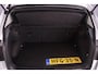 Volkswagen T-Cross Life Edition 1.0 TSI 95pk Adaptive cruise control, Achteruitrijcamera, Parkeersensoren, App connect, Stoelverwarming, LED koplampen