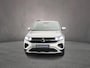 Volkswagen T-Cross Life Edition 1.0 TSI 95pk Adaptive cruise control, Achteruitrijcamera, Parkeersensoren, App connect, Stoelverwarming, LED koplampen