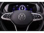 Volkswagen T-Cross Life Edition 1.0 TSI 95pk Adaptive cruise control, Achteruitrijcamera, Parkeersensoren, App connect, Stoelverwarming, LED koplampen