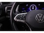 Volkswagen T-Cross Life Edition 1.0 TSI 95pk Adaptive cruise control, Achteruitrijcamera, Parkeersensoren, App connect, Stoelverwarming, LED koplampen