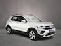 Volkswagen T-Cross Life Edition 1.0 TSI 95pk Adaptive cruise control, Achteruitrijcamera, Parkeersensoren, App connect, Stoelverwarming, LED koplampen