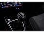 Volkswagen T-Cross Life Edition 1.0 TSI 95pk Adaptive cruise control, Achteruitrijcamera, Parkeersensoren, App connect, Stoelverwarming, LED koplampen