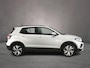 Volkswagen T-Cross Life Edition 1.0 TSI 95pk Adaptive cruise control, Achteruitrijcamera, Parkeersensoren, App connect, Stoelverwarming, LED koplampen