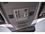 Volkswagen T-Cross Life Edition 1.0 TSI 95pk Adaptive cruise control, Achteruitrijcamera, Parkeersensoren, App connect, Stoelverwarming, LED koplampen