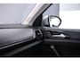 Volkswagen T-Cross Life Edition 1.0 TSI 95pk Adaptive cruise control, Achteruitrijcamera, Parkeersensoren, App connect, Stoelverwarming, LED koplampen