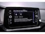 Volkswagen T-Cross Life Edition 1.0 TSI 95pk Adaptive cruise control, Achteruitrijcamera, Parkeersensoren, App connect, Stoelverwarming, LED koplampen