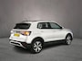 Volkswagen T-Cross Life Edition 1.0 TSI 95pk Adaptive cruise control, Achteruitrijcamera, Parkeersensoren, App connect, Stoelverwarming, LED koplampen