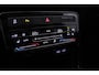 Volkswagen T-Cross Life Edition 1.0 TSI 95pk Adaptive cruise control, Achteruitrijcamera, Parkeersensoren, App connect, Stoelverwarming, LED koplampen