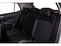 Volkswagen T-Cross Life Edition 1.0 TSI 95pk Adaptive cruise control, Achteruitrijcamera, Parkeersensoren, App connect, Stoelverwarming, LED koplampen