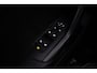 Volkswagen T-Cross Life Edition 1.0 TSI 95pk Adaptive cruise control, Achteruitrijcamera, Parkeersensoren, App connect, Stoelverwarming, LED koplampen