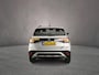 Volkswagen T-Cross Life Edition 1.0 TSI 95pk Adaptive cruise control, Achteruitrijcamera, Parkeersensoren, App connect, Stoelverwarming, LED koplampen