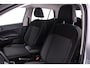 Volkswagen T-Cross Life Edition 1.0 TSI 95pk Adaptive cruise control, Achteruitrijcamera, Parkeersensoren, App connect, Stoelverwarming, LED koplampen