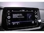 Volkswagen T-Cross Life Edition 1.0 TSI 95pk Adaptive cruise control, Achteruitrijcamera, Parkeersensoren, App connect, Stoelverwarming, LED koplampen