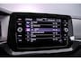 Volkswagen T-Cross Life Edition 1.0 TSI 95pk Adaptive cruise control, Achteruitrijcamera, Parkeersensoren, App connect, Stoelverwarming, LED koplampen
