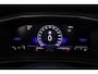 Volkswagen T-Cross Life Edition 1.0 TSI 95pk Adaptive cruise control, Achteruitrijcamera, Parkeersensoren, App connect, Stoelverwarming, LED koplampen