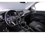 Volkswagen T-Cross Life Edition 1.0 TSI 95pk Adaptive cruise control, Achteruitrijcamera, Parkeersensoren, App connect, Stoelverwarming, LED koplampen