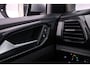 Volkswagen T-Cross Life Edition 1.0 TSI 95pk Adaptive cruise control, Achteruitrijcamera, Parkeersensoren, App connect, Stoelverwarming, LED koplampen