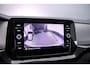 Volkswagen T-Cross Life Edition 1.0 TSI 95pk Adaptive cruise control, Achteruitrijcamera, Parkeersensoren, App connect, Stoelverwarming, LED koplampen