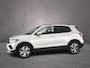 Volkswagen T-Cross Life Edition 1.0 TSI 95pk Adaptive cruise control, Achteruitrijcamera, Parkeersensoren, App connect, Stoelverwarming, LED koplampen