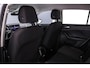 Volkswagen T-Cross Life Edition 1.0 TSI 95pk Adaptive cruise control, Achteruitrijcamera, Parkeersensoren, App connect, Stoelverwarming, LED koplampen