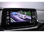 Volkswagen T-Cross Life Edition 1.0 TSI 95pk Adaptive cruise control, Achteruitrijcamera, Parkeersensoren, App connect, Stoelverwarming, LED koplampen