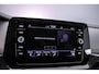 Volkswagen T-Cross Life Edition 1.0 TSI 95pk Adaptive cruise control, Achteruitrijcamera, Parkeersensoren, App connect, Stoelverwarming, LED koplampen