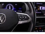 Volkswagen T-Cross Life Edition 1.0 TSI 95pk Adaptive cruise control, Achteruitrijcamera, Parkeersensoren, App connect, Stoelverwarming, LED koplampen