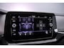 Volkswagen T-Cross Life Edition 1.0 TSI 95pk Adaptive cruise control, Achteruitrijcamera, Parkeersensoren, App connect, Stoelverwarming, LED koplampen