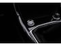 Volkswagen T-Cross Life Edition 1.0 TSI 95pk Adaptive cruise control, Achteruitrijcamera, Parkeersensoren, App connect, Stoelverwarming, LED koplampen