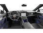 Porsche Cayenne Electric S 113 kWh