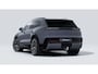 Porsche Cayenne Electric S 113 kWh