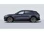 Porsche Cayenne Electric S 113 kWh