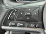 Nissan Leaf Tekna 40 kWh /Apple Carplay/Android Auto/ BOSE/
