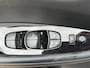 Nissan Leaf Tekna 40 kWh /Apple Carplay/Android Auto/ BOSE/