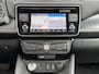 Nissan Leaf Tekna 40 kWh /Apple Carplay/Android Auto/ BOSE/