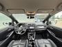 Nissan Leaf Tekna 40 kWh /Apple Carplay/Android Auto/ BOSE/