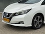 Nissan Leaf Tekna 40 kWh /Apple Carplay/Android Auto/ BOSE/