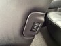 Nissan Leaf Tekna 40 kWh /Apple Carplay/Android Auto/ BOSE/