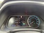 Nissan Leaf Tekna 40 kWh /Apple Carplay/Android Auto/ BOSE/