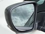 Nissan Leaf Tekna 40 kWh /Apple Carplay/Android Auto/ BOSE/