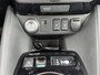 Nissan Leaf Tekna 40 kWh /Apple Carplay/Android Auto/ BOSE/