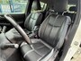 Nissan Leaf Tekna 40 kWh /Apple Carplay/Android Auto/ BOSE/