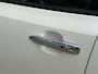 Nissan Leaf Tekna 40 kWh /Apple Carplay/Android Auto/ BOSE/