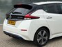 Nissan Leaf Tekna 40 kWh /Apple Carplay/Android Auto/ BOSE/