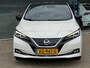 Nissan Leaf Tekna 40 kWh /Apple Carplay/Android Auto/ BOSE/
