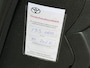 Nissan Leaf Tekna 40 kWh /Apple Carplay/Android Auto/ BOSE/