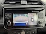 Nissan Leaf Tekna 40 kWh /Apple Carplay/Android Auto/ BOSE/